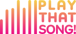 Play That Song